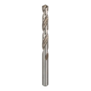 product.name