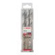 Bosch Metallbohrer HSS-G DIN 338 12,5 x 101 x 151 mm-2