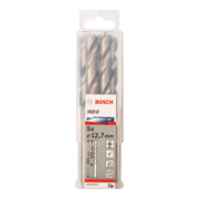 Bosch Metallbohrer HSS-G DIN 338 12,7 x 101 x 151 mm-2