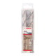 Bosch Metallbohrer HSS-G, DIN 338, 12 x 101 x 151 mm