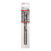 Bosch Metallbohrer HSS-G DIN 338 13 x 101 x 151 mm-3