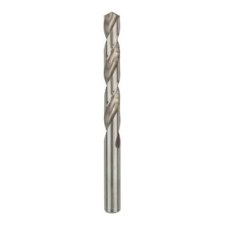 Bosch Metallbohrer HSS-G DIN 338 13 x 101 x 151 mm