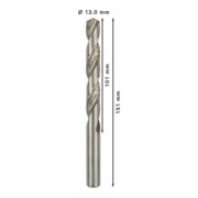 Bosch Metallbohrer HSS-G DIN 338 13 x 101 x 151 mm-5