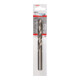 Bosch Metallbohrer HSS-G, DIN 338, 13 x 101 x 151 mm, 1er-Pack
