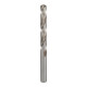 Bosch Metallbohrer HSS-G, DIN 338, 13 x 101 x 151 mm, 1er-Pack