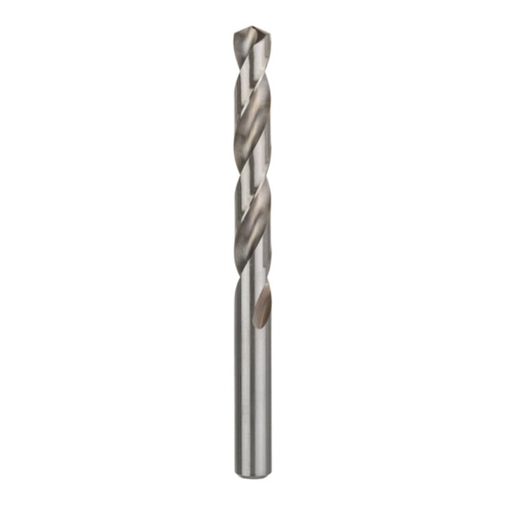 Bosch Metallbohrer HSS-G, DIN 338, 13 x 101 x 151 mm, 1er-Pack