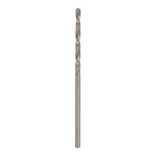 Bosch Metallbohrer HSS-G DIN 338 2,2 x 27 x 53 mm