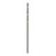 Bosch Metallbohrer HSS-G DIN 338 2,2 x 27 x 53 mm