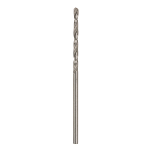 Bosch Metallbohrer HSS-G DIN 338 2,2 x 27 x 53 mm