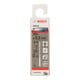 Bosch Metallbohrer HSS-G DIN 338 2,2 x 27 x 53 mm