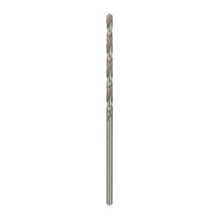 Bosch Metallbohrer HSS-G DIN 338 2,4 x 30 x 57 mm