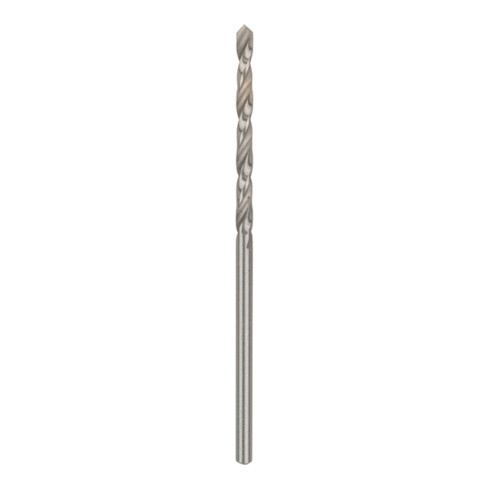 Bosch Metallbohrer HSS-G DIN 338 2,5 x 30 x 57 mm