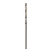 product.name