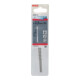 Bosch Metallbohrer HSS-G DIN 338 2,5 x 30 x 57 mm-2