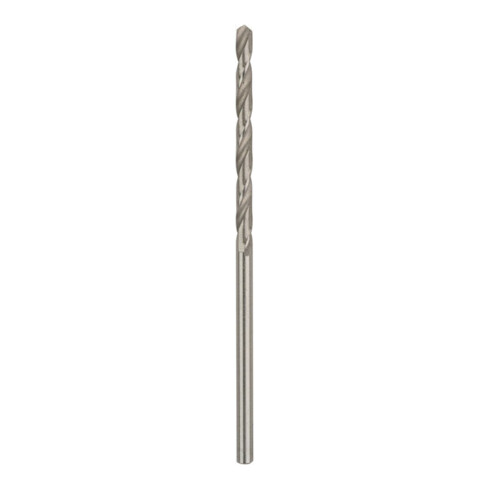Bosch Metallbohrer HSS-G DIN 338 2,6 x 30 x 57 mm