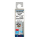 Bosch Metallbohrer HSS-G DIN 338 2,6 x 30 x 57 mm-4