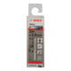 Bosch Metallbohrer HSS-G DIN 338 2,6 x 30 x 57 mm