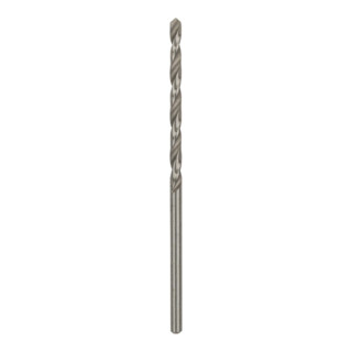 Bosch Metallbohrer HSS-G DIN 338 2,7 x 33 x 61 mm
