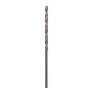 Bosch Metallbohrer HSS-G DIN 338 2,8 x 33 x 61 mm