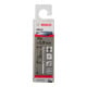 Bosch Metallbohrer HSS-G DIN 338 2,8 x 33 x 61 mm