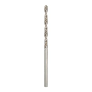 Bosch Metallbohrer HSS-G DIN 338 2,9 x 33 x 61 mm
