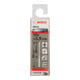 Bosch Metallbohrer HSS-G DIN 338 2,9 x 33 x 61 mm