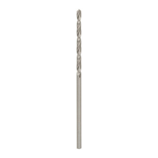 Bosch Metallbohrer HSS-G DIN 338 2 x 24 x 49 mm