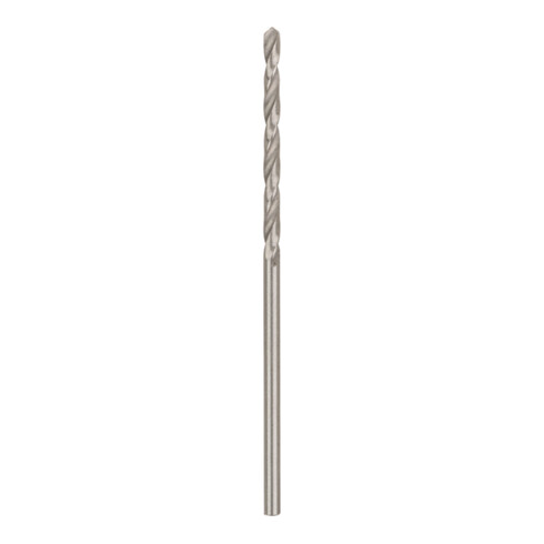 Bosch Metallbohrer HSS-G DIN 338 2 x 24 x 49 mm
