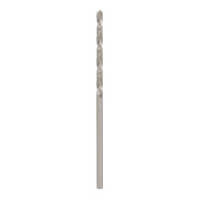 product.name
