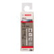 Bosch Metallbohrer HSS-G DIN 338 2 x 24 x 49 mm
