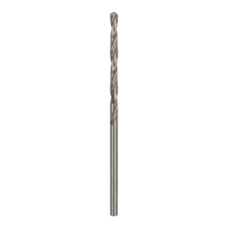 Bosch Metallbohrer HSS-G DIN 338 3,1 x 36 x 65 mm