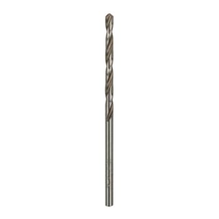 Bosch Metallbohrer HSS-G DIN 338 3,2 x 36 x 65 mm