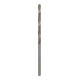 Bosch Metallbohrer HSS-G DIN 338 3,2 x 36 x 65 mm