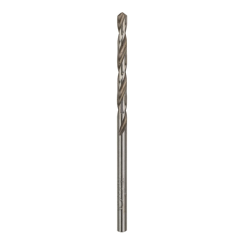 Bosch Metallbohrer HSS-G DIN 338 3,2 x 36 x 65 mm