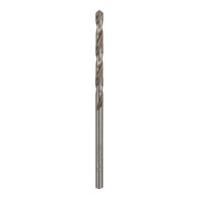 product.name