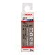 Bosch Metallbohrer HSS-G DIN 338 3,2 x 36 x 65 mm-2