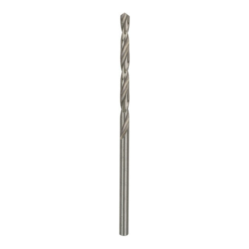 Bosch Metallbohrer HSS-G DIN 338 3,3 x 36 x 65 mm