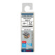 Bosch Metallbohrer HSS-G DIN 338 3,3 x 36 x 65 mm-4