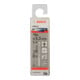 Bosch Metallbohrer HSS-G DIN 338 3,3 x 36 x 65 mm