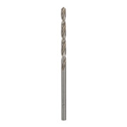 product.name