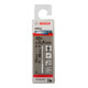 Bosch Metallbohrer HSS-G DIN 338 3,4 x 39 x 70 mm