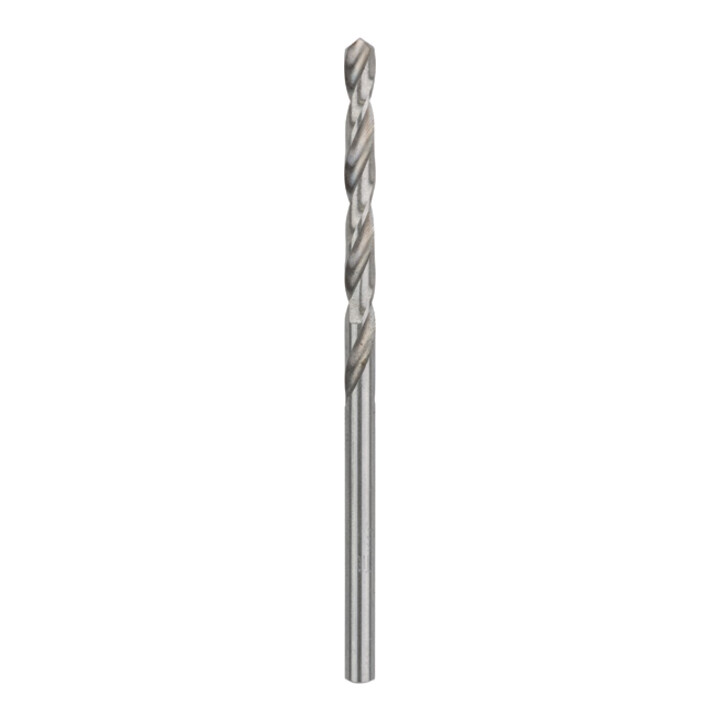 Bosch Metallbohrer HSS-G DIN 338 3,5 x 39 mm