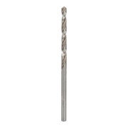 product.name