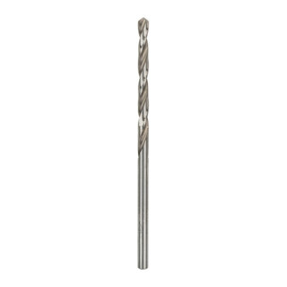 Bosch Metallbohrer HSS-G DIN 338 3,5 x 39 x 70 mm