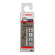 Bosch Metallbohrer HSS-G DIN 338 3,5 x 39 x 70 mm-2
