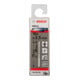 Bosch Metallbohrer HSS-G DIN 338 3,5 x 39 x 70 mm