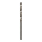 product.name
