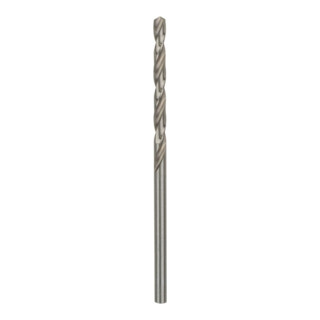 Bosch Metallbohrer HSS-G DIN 338 3,6 x 39 x 70 mm