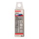 Bosch Metallbohrer HSS-G DIN 338 3,6 x 39 x 70 mm