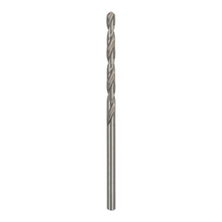 Bosch Metallbohrer HSS-G DIN 338 3,8 x 43 x 75 mm